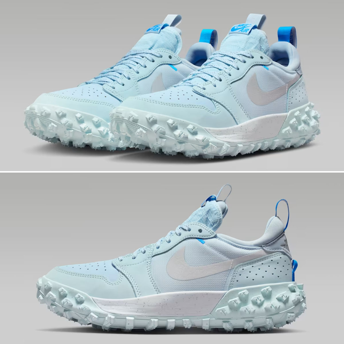 Air-Jordan-1-Element-Low-AT-Glacier-Blue-Pale-Blue-Light-Armory-Blue-Silver-Mens-Shoes-FV4227-400