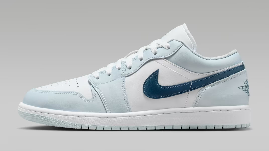 Air-Jordan-1-Low-Aura-White-Squadron-Blue-Mens-Shoes-553558-400