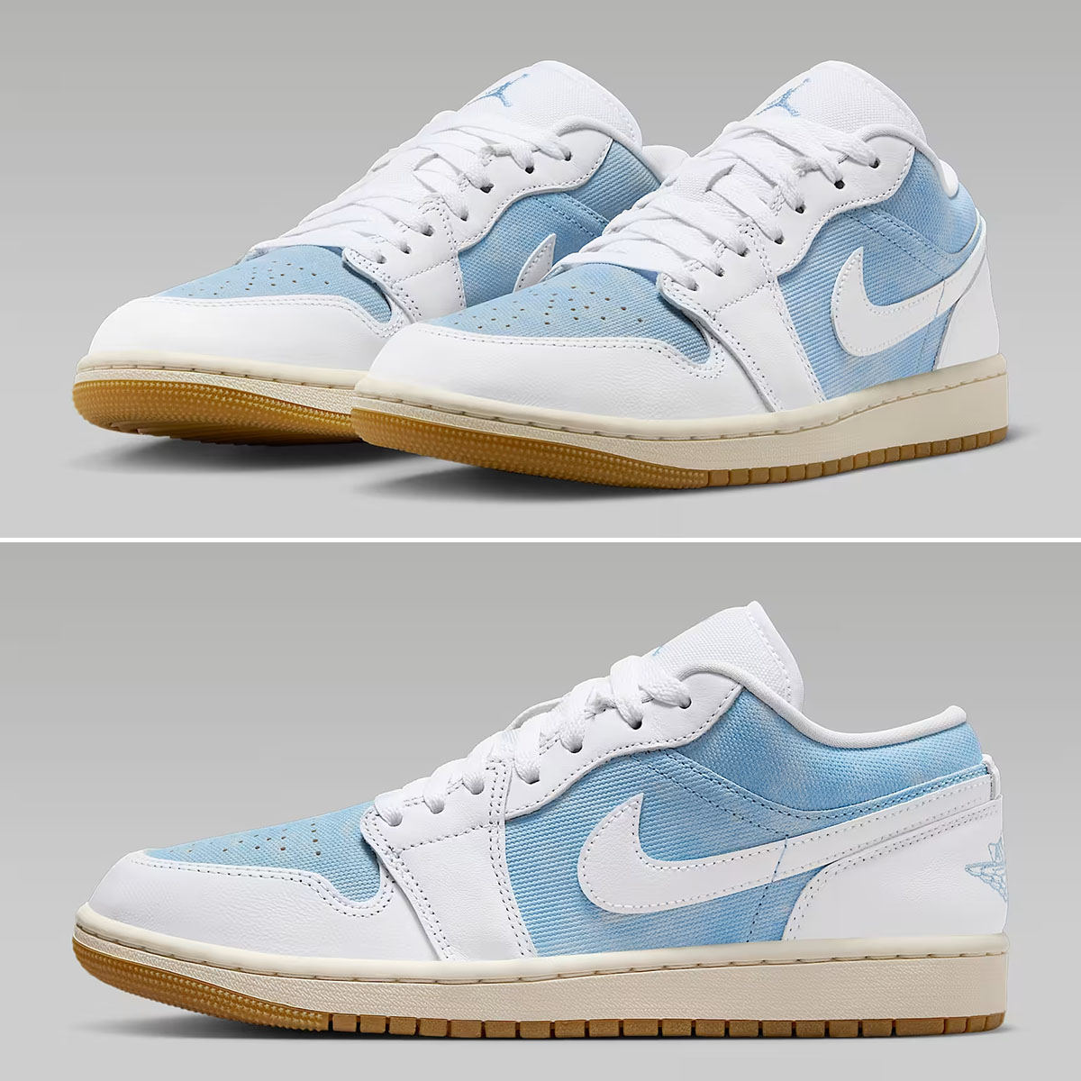Air-Jordan-1-Low-Denim-Worn-Blue-Womens-Shoes-HQ2004-400