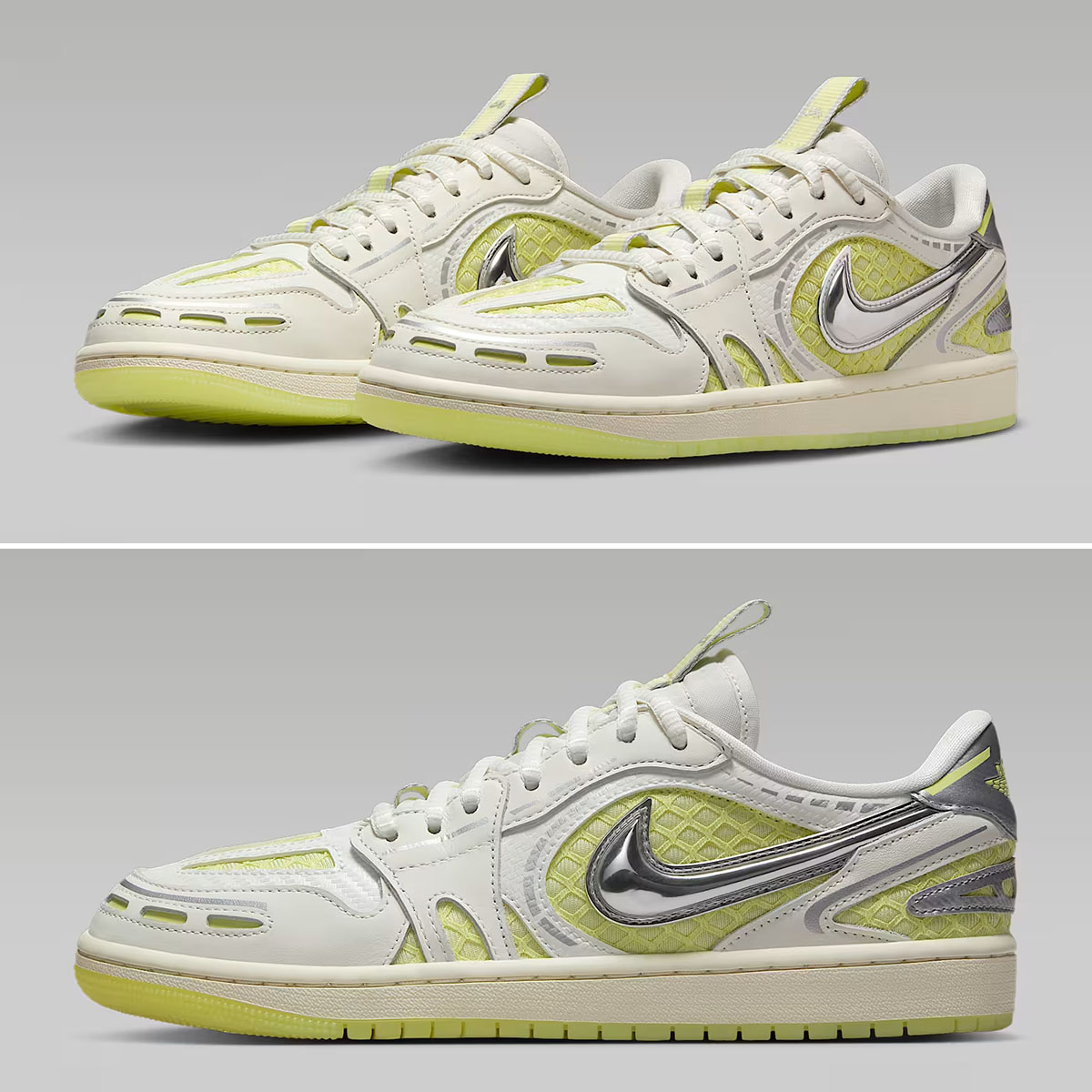 Air-Jordan-1-Low-Method-Of-Make-Luminous-Green-Womens-Shoes-HQ2186-130