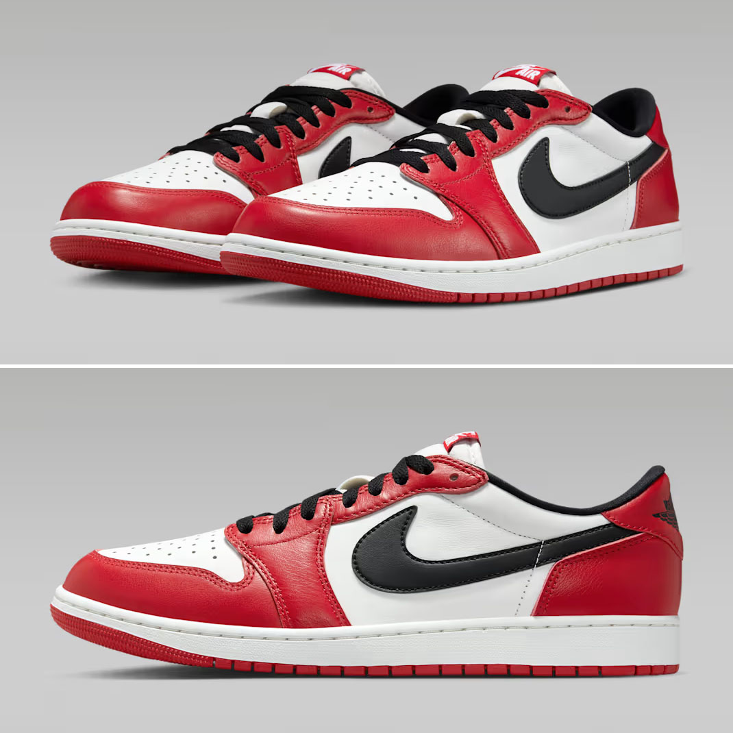 Air-Jordan-1-Low-OG-Chicago-2025-Mens-Shoes-HQ6998-600