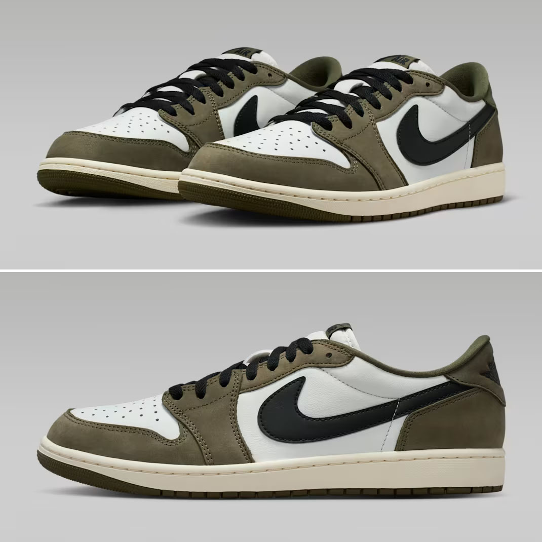 Air-Jordan-1-Low-OG-Medium-Olive-Mens-Sneakers-HQ6998-200