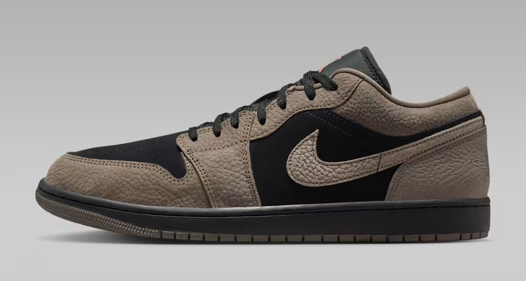 Air-Jordan-1-Low-Olive-Grey-Mens-Shoes-2