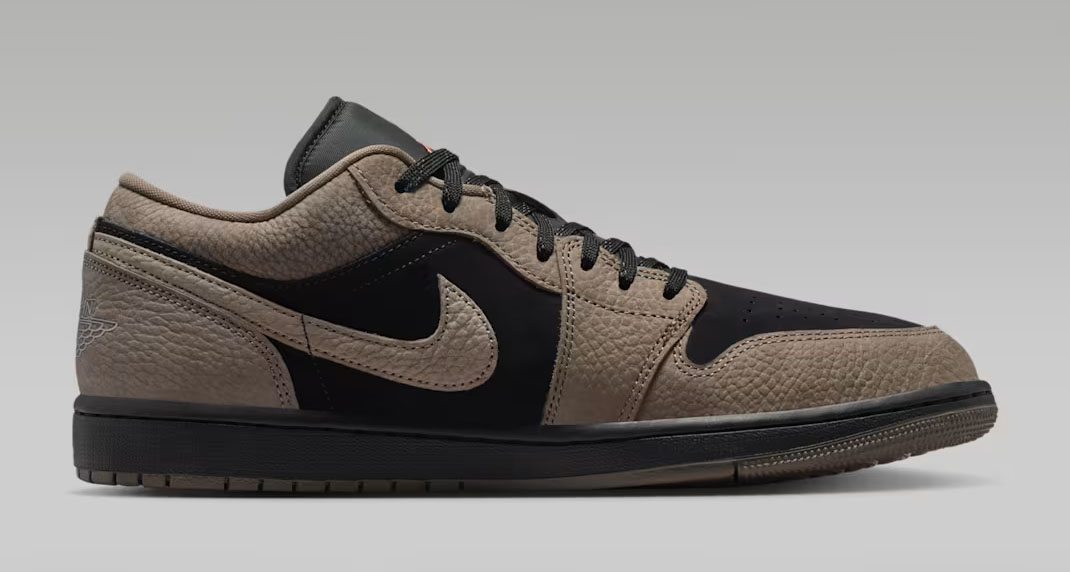 Air-Jordan-1-Low-Olive-Grey-Mens-Shoes-3