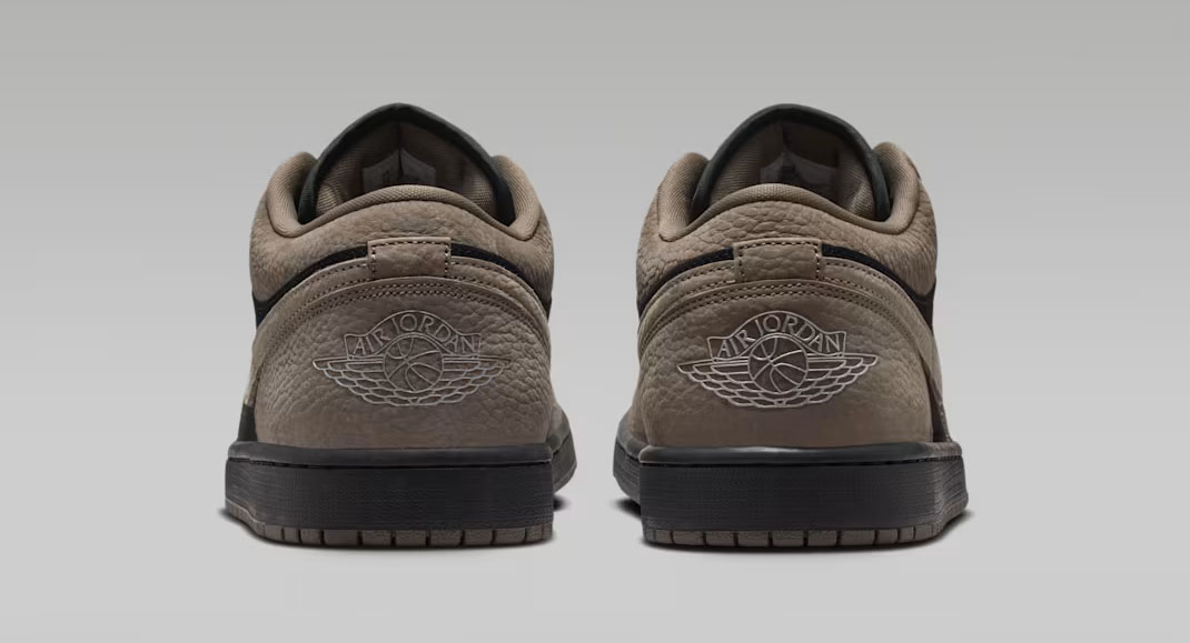 Air-Jordan-1-Low-Olive-Grey-Mens-Shoes-5