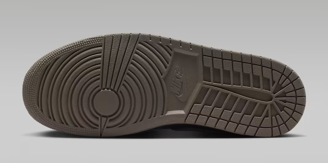 Air-Jordan-1-Low-Olive-Grey-Mens-Shoes-6