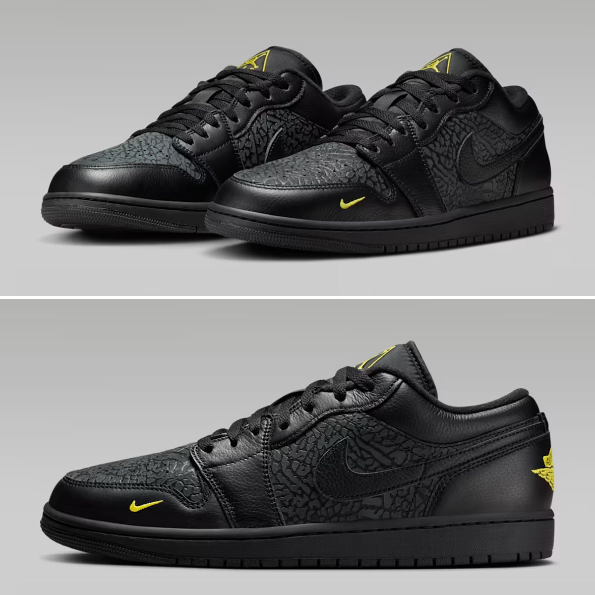 Air-Jordan-1-Low-SE-Black-Anthracite-Tour-Yellow-Mens-Shoes-IM6568-010
