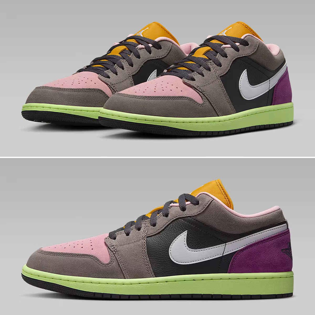 Air-Jordan-1-Low-SE-Tokyo-Bio-Hack-Mens-Shoes-HQ2010-005