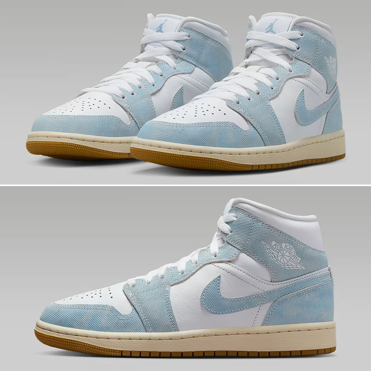 Air-Jordan-1-Mid-Denim-Worn-Blue-Womens-Shoes-HQ2005-100