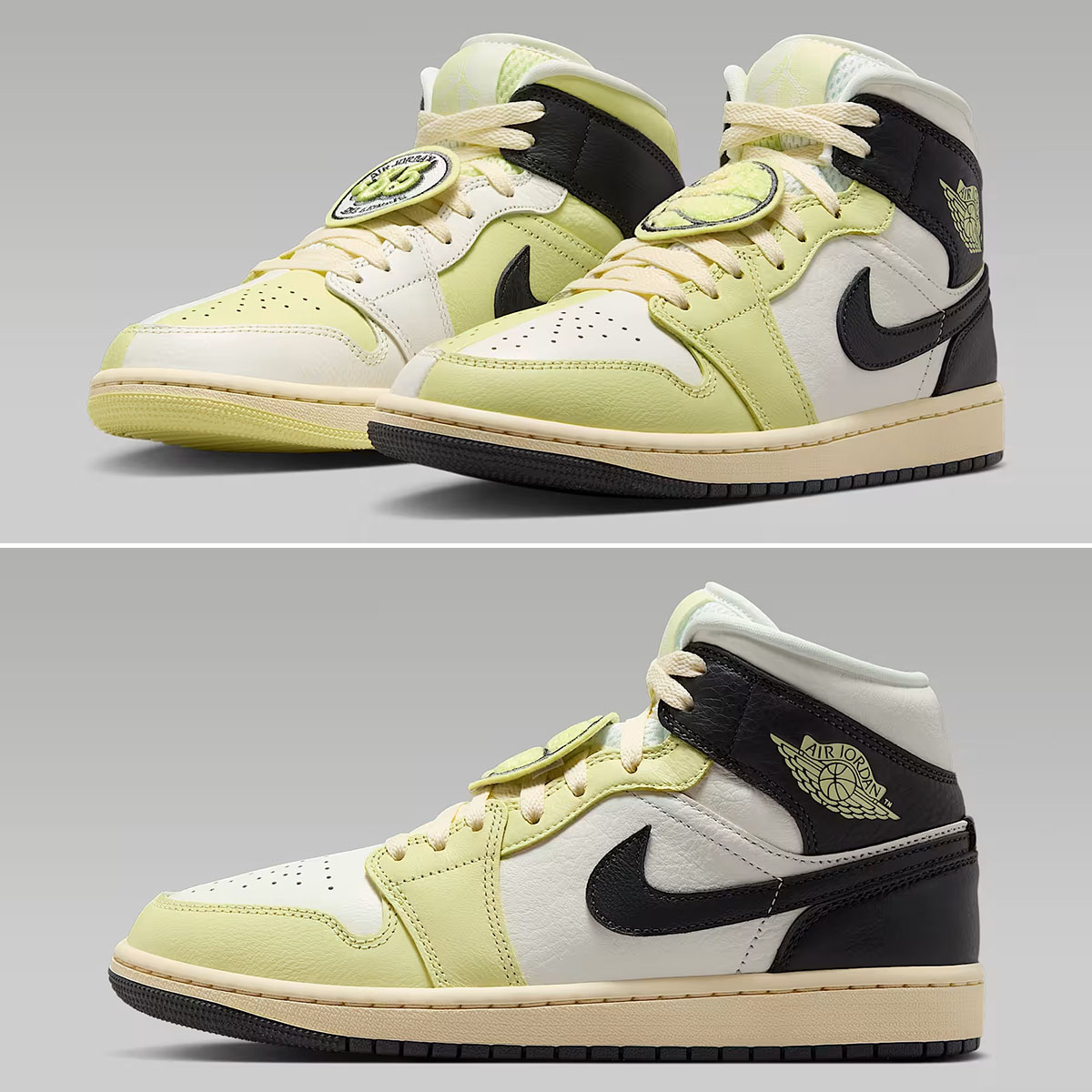 Air-Jordan-1-Mid-Fall-League-Luminous-Green-Womens-Shoes-HQ3008-130