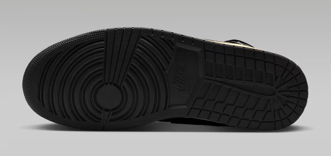 Air-Jordan-1-Mid-Olive-Grey-Mens-Shoes-6