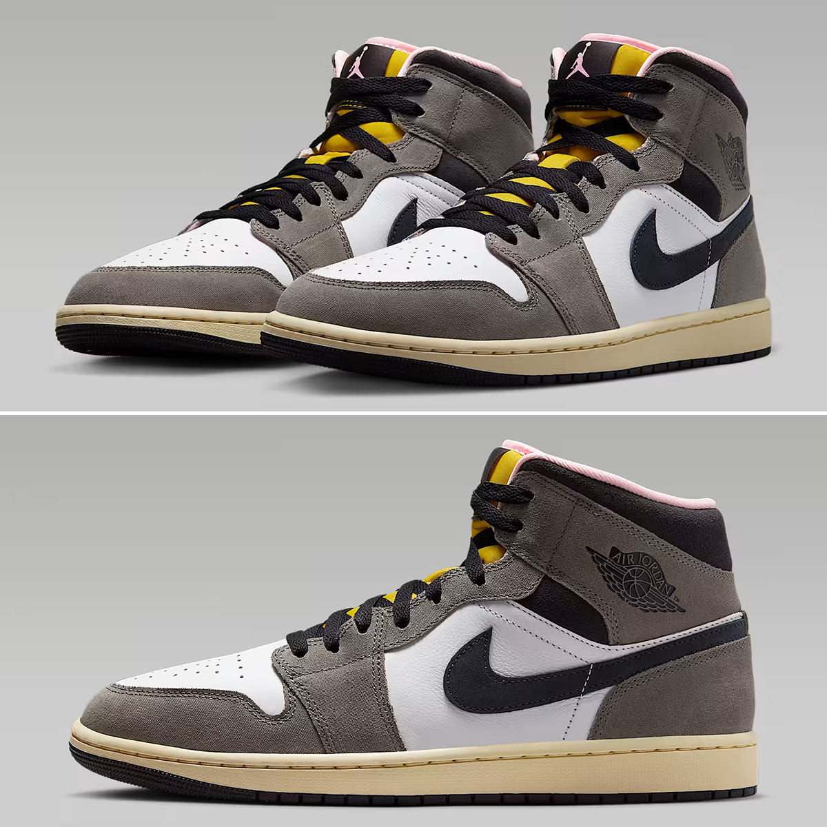 Air-Jordan-1-Mid-SE-Cave-Stone-Mens-Shoes-HQ2011-100
