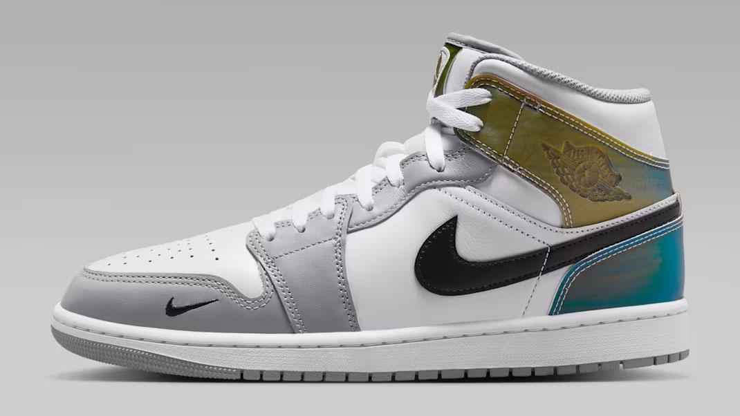 Air-Jordan-1-Mid-SE-Multi-Color-White-Wolf-Grey-Black-Mens-Shoes-IV2416-902