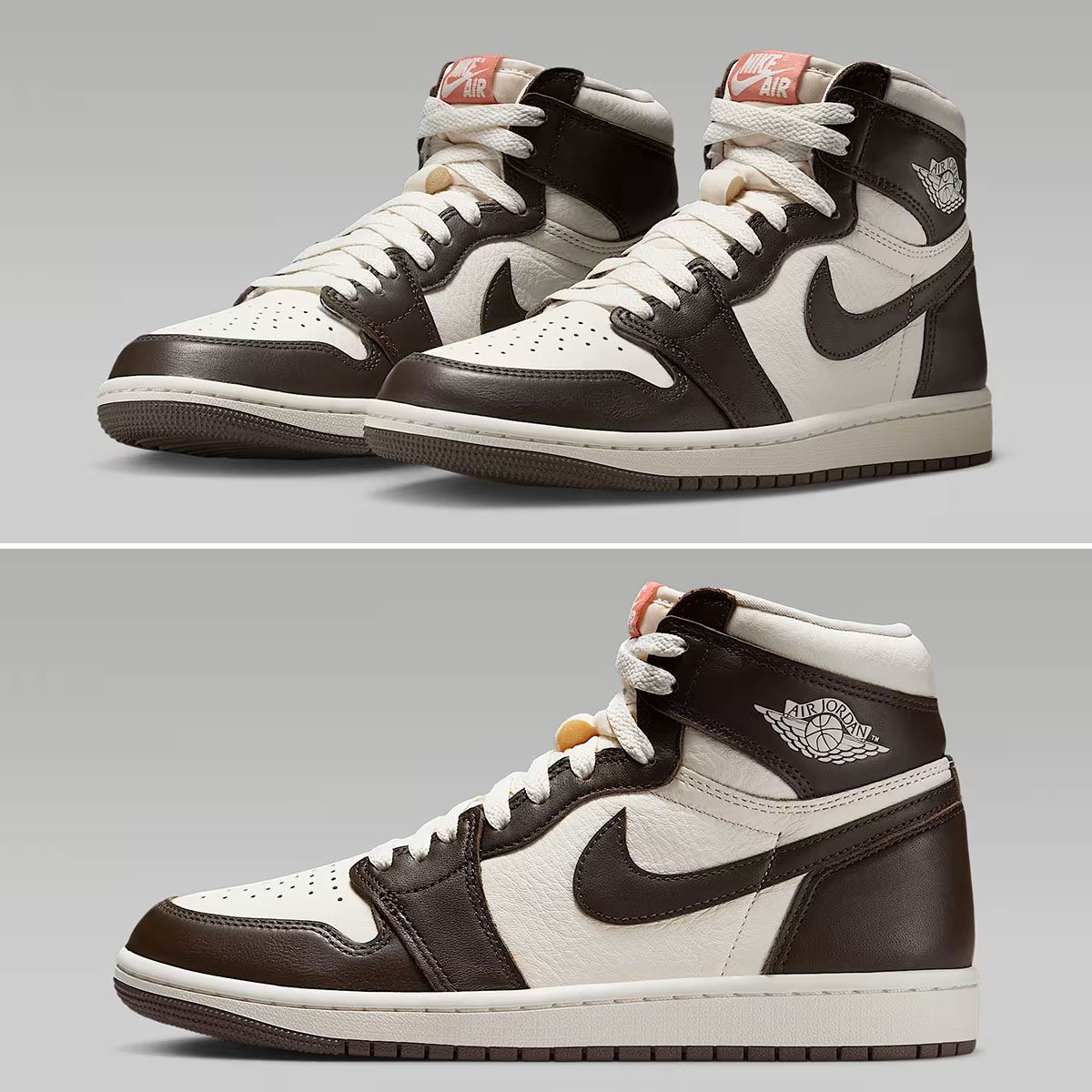 Air-Jordan-1-Retro-High-OG-Baroque-Brown-Release-Date