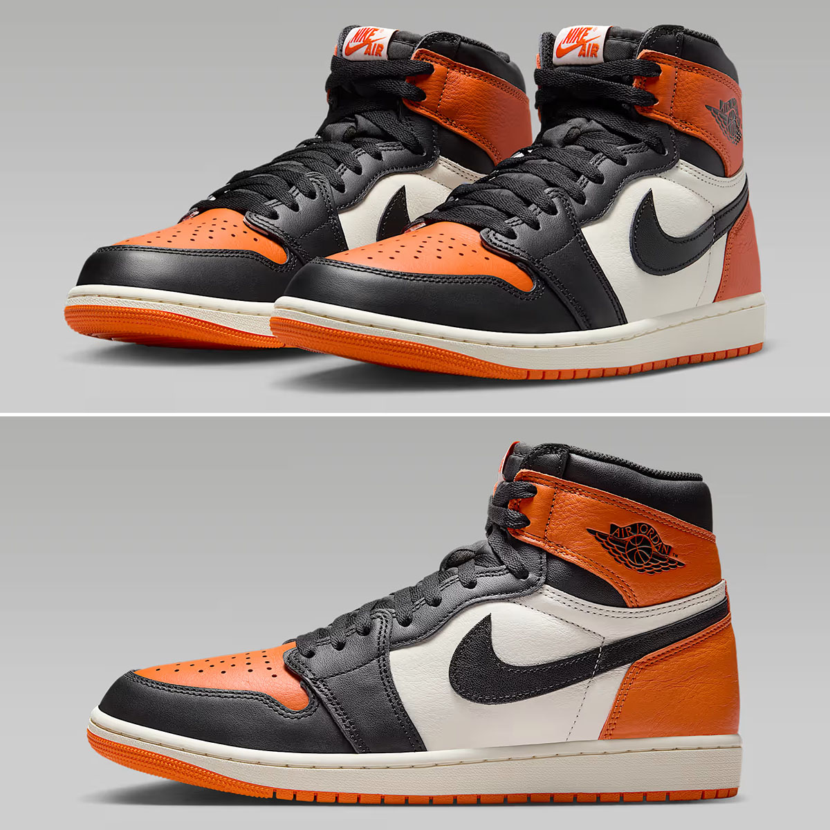 Air-Jordan-1-Retro-High-OG-Shattered-Backboard-2025-Release-Date