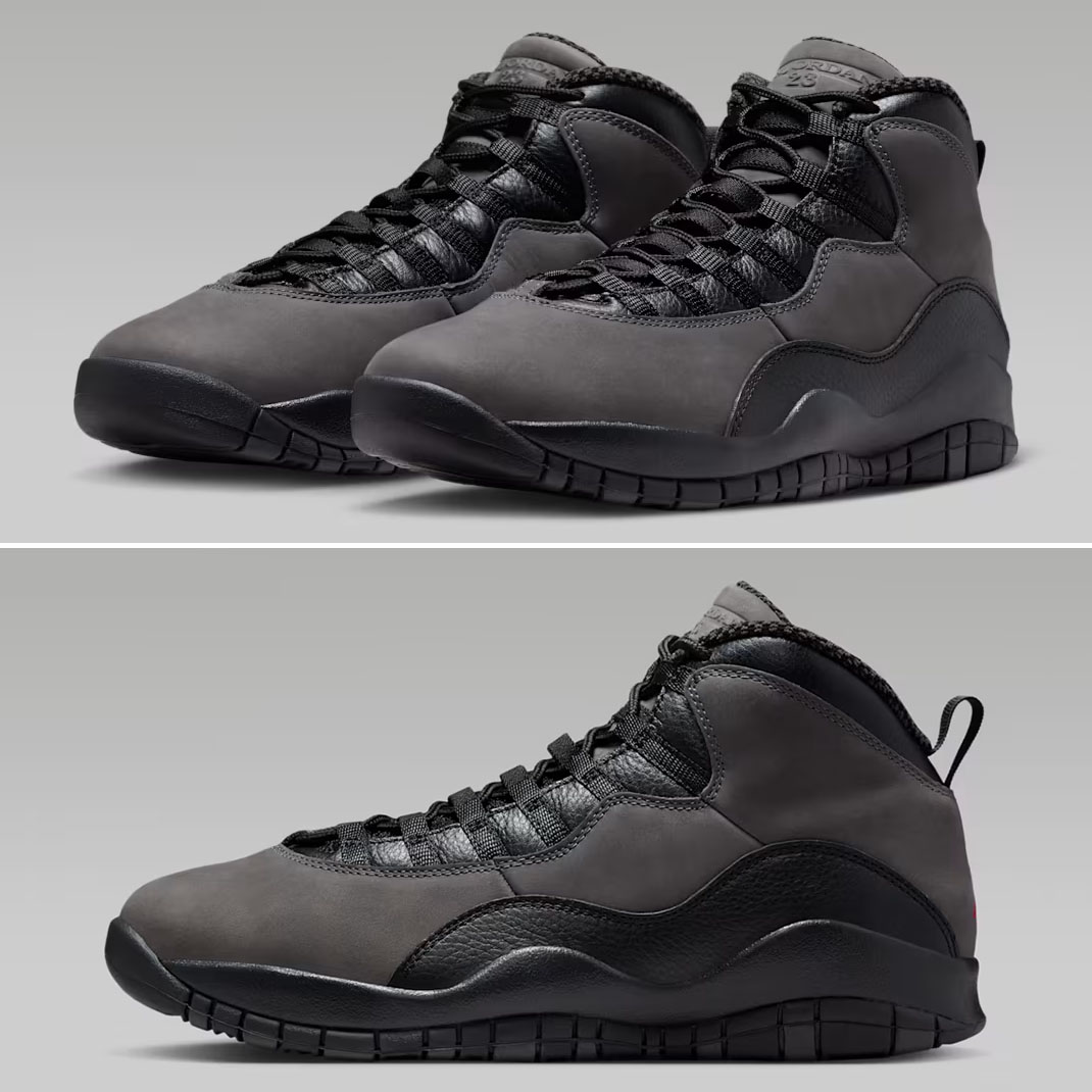 Air-Jordan-10-Shadow-2025-Mens-Shoes-HJ6779-001