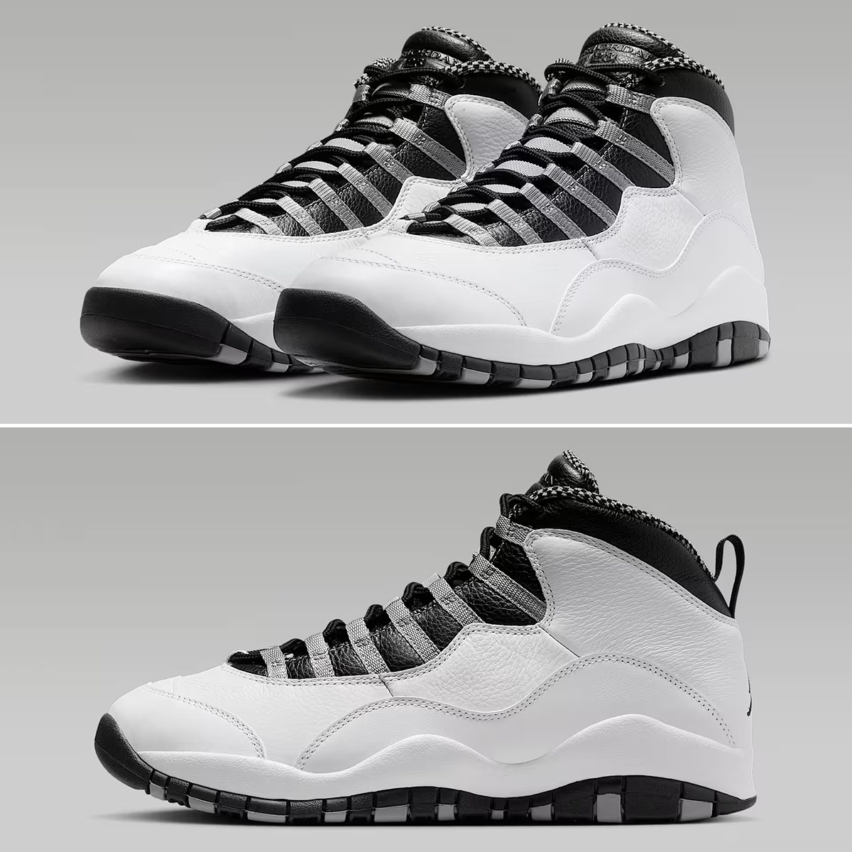 Air-Jordan-10-Steel-2025-Release-Date