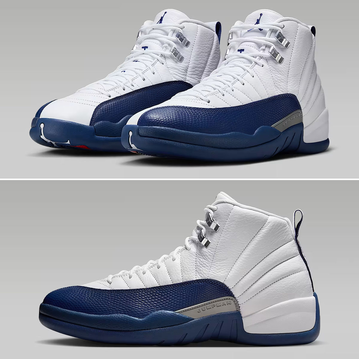 Air-Jordan-12-French-Blue-2025-Release-Date