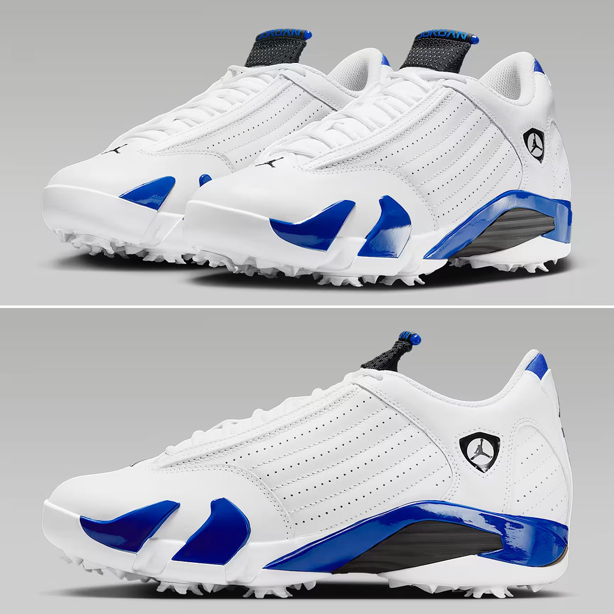 Air-Jordan-14-Hyper-Royal-Golf-Shoes-HJ7710-101