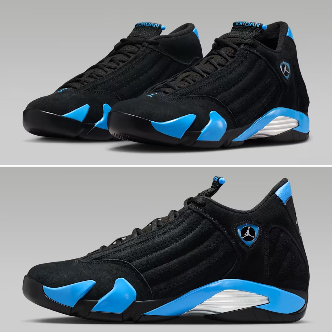 Air-Jordan-14-University-Blue-Mens-Sneakers-487471-007