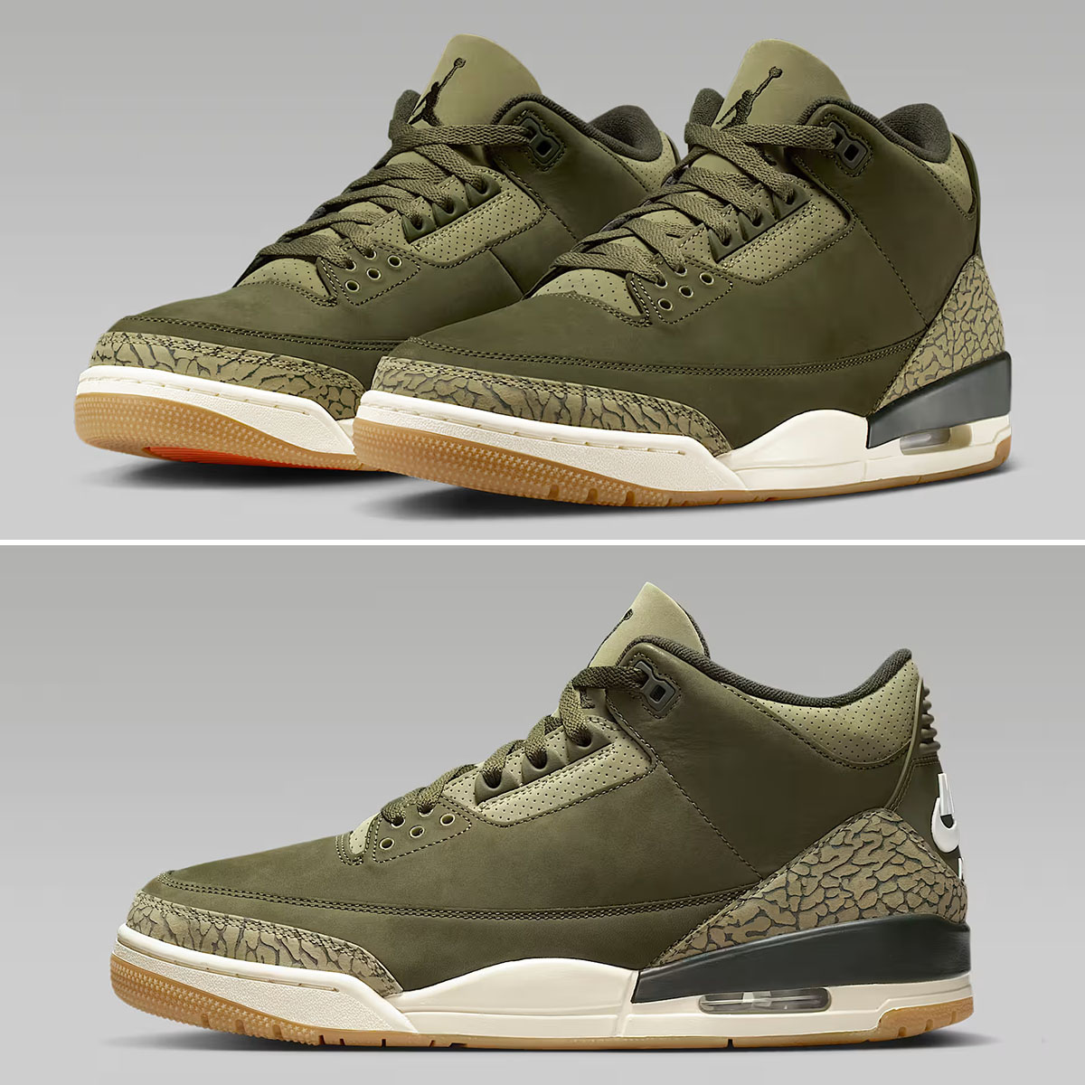 Air-Jordan-3-Family-Affair-Medium-Olive-Mens-Shoes-DN3707-202