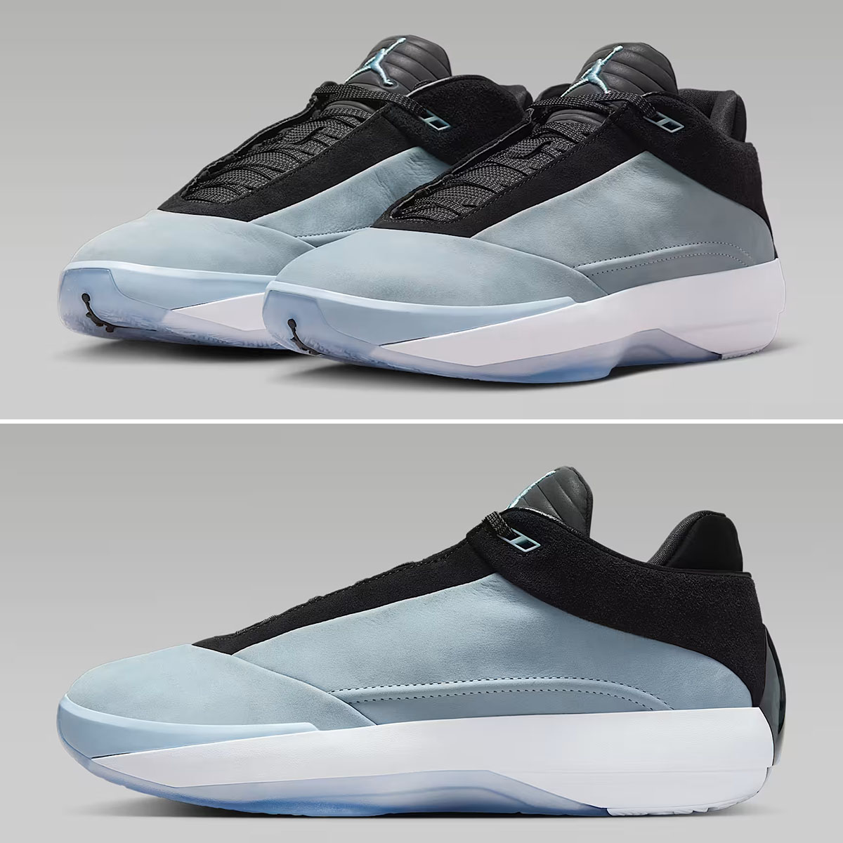 Air-Jordan-4-Blue-Suede-Release-Date