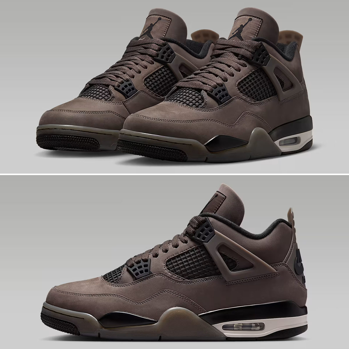 Air-Jordan-4-Cave-Stone-Release-Date