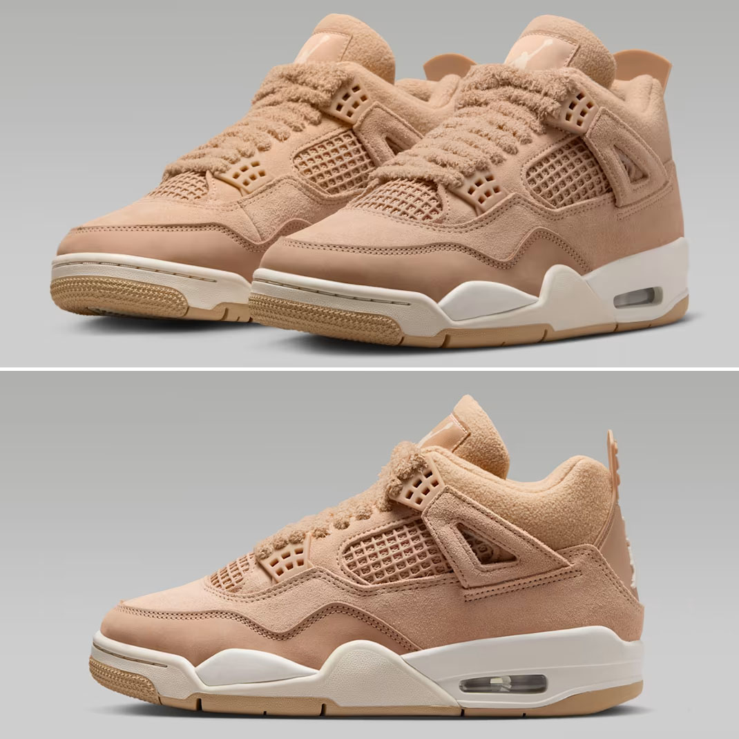 Air-Jordan-4-Cozy-Girl-Hemp-Womens-Shoes-HV0823-200