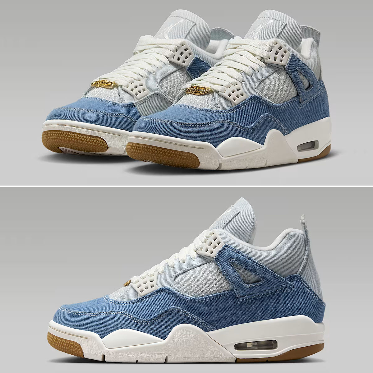 Air-Jordan-4-Denim-Worn-Blue-Release-Date