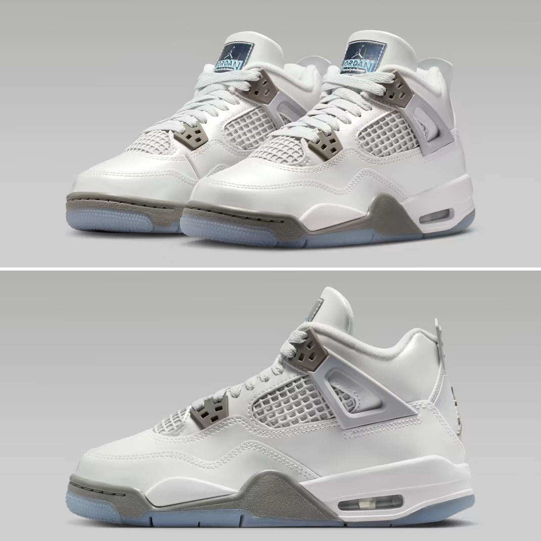 Air-Jordan-4-GS-Blue-Chill-Big-Kids-Grade-School-Shoes-HV4401-014