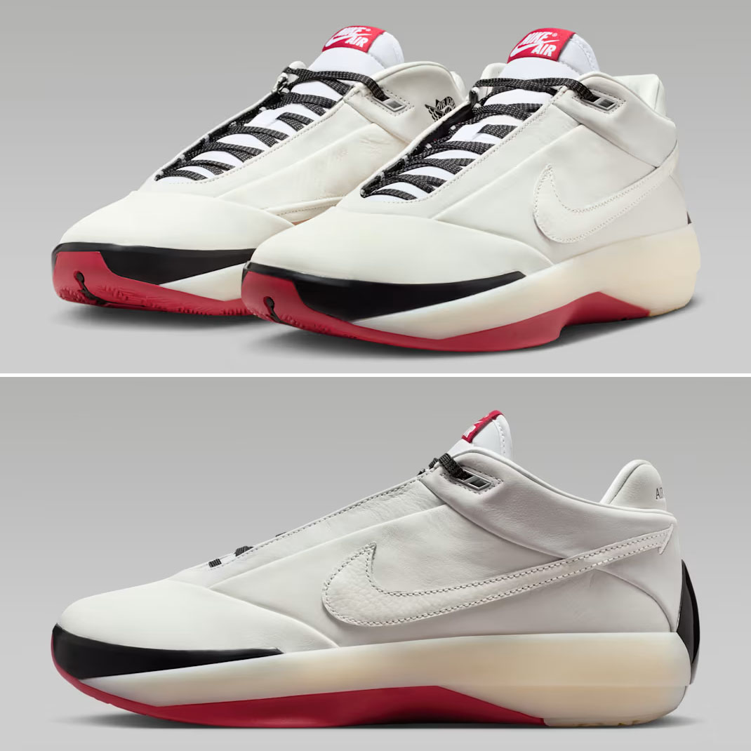 Air-Jordan-40-Chicago-Basketball-Shoes-IQ4087-100