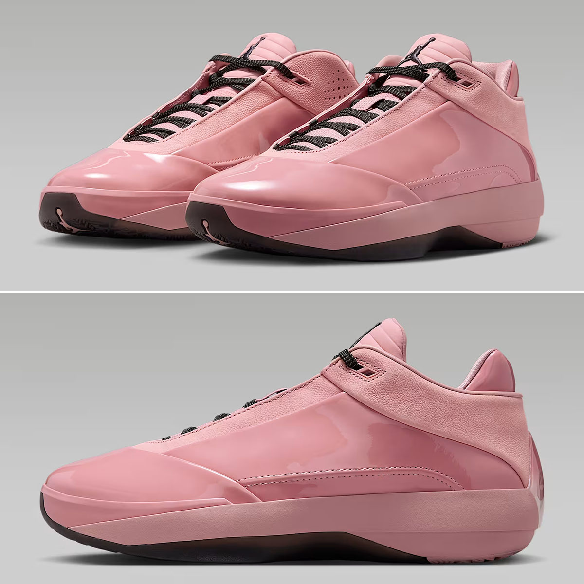 Air-Jordan-40-Dusty-Rose-Release-Date