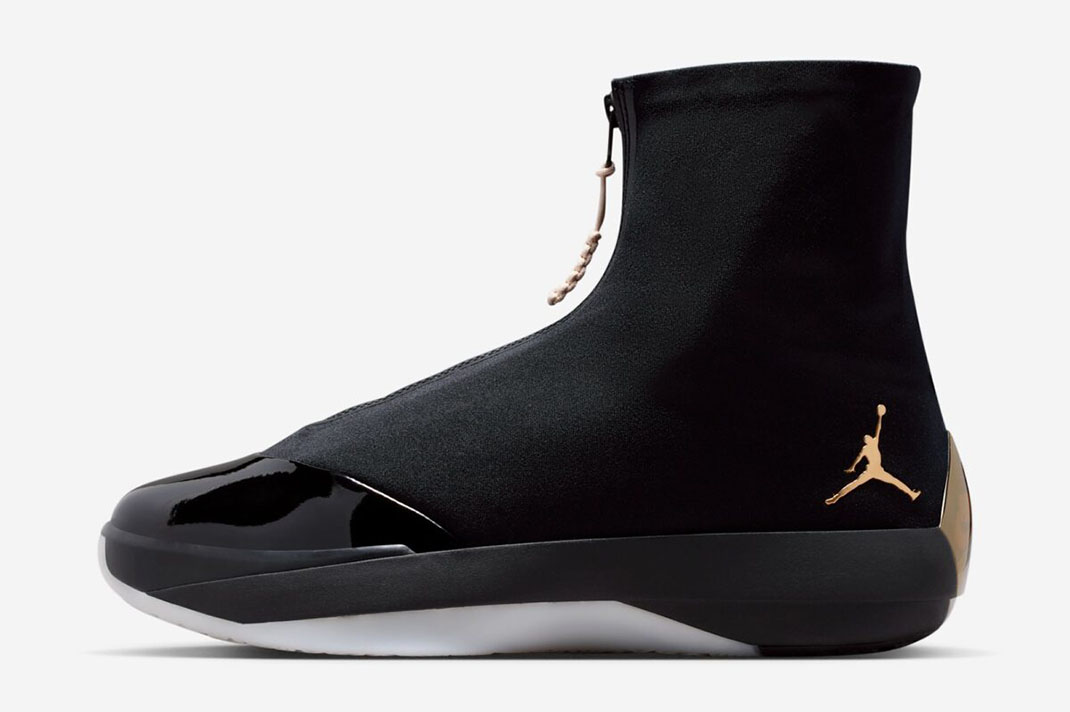 Air Jordan 4028 WNBA Basketball Shoes IR2085-001