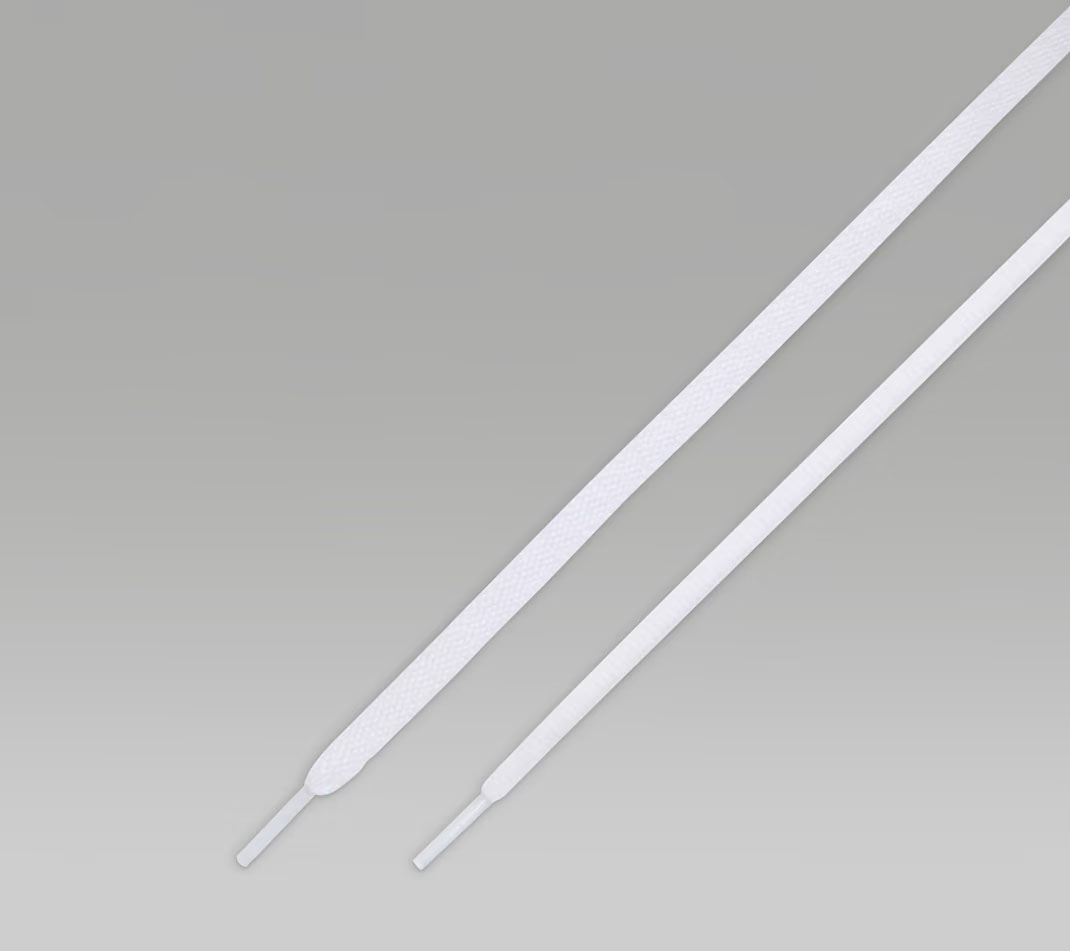 Air Jordan 5 White Metallic 2026 Mens Shoes 10