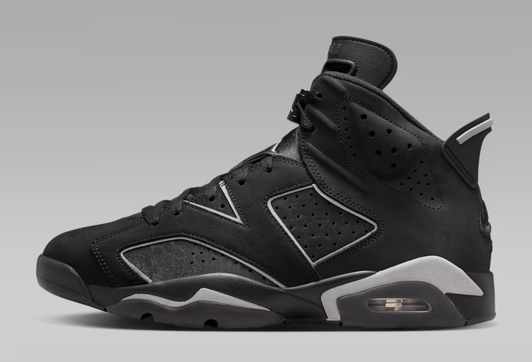 Air-Jordan-6-Cap-and-Gown-2026-Mens-Shoes-IR2266-010