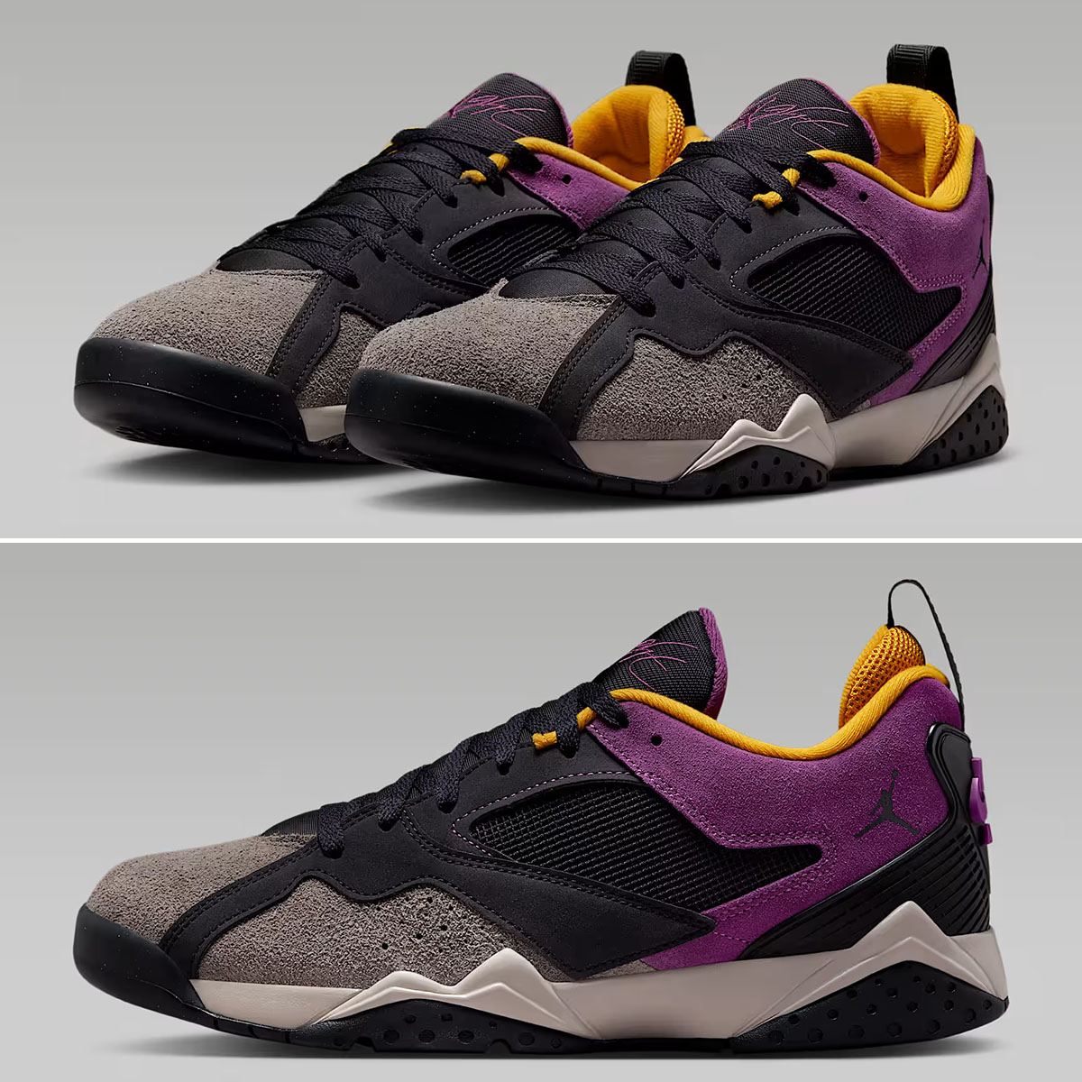 Air-Jordan-MVP-92-Viotech-Mens-Shoes-HQ3950-005