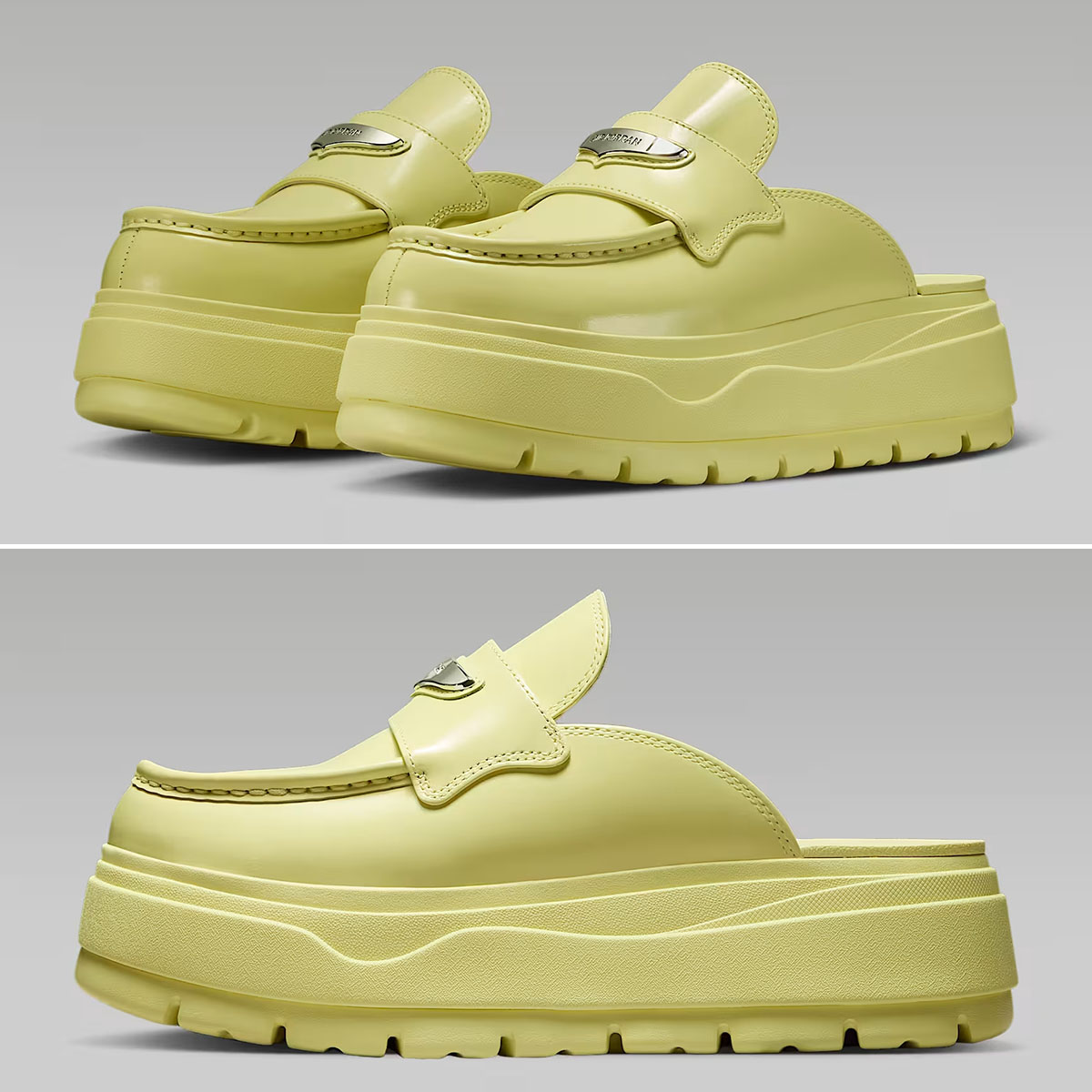 Air-Jordan-Mule-Luminous-Green-Womens-Shoes-HJ4292-302