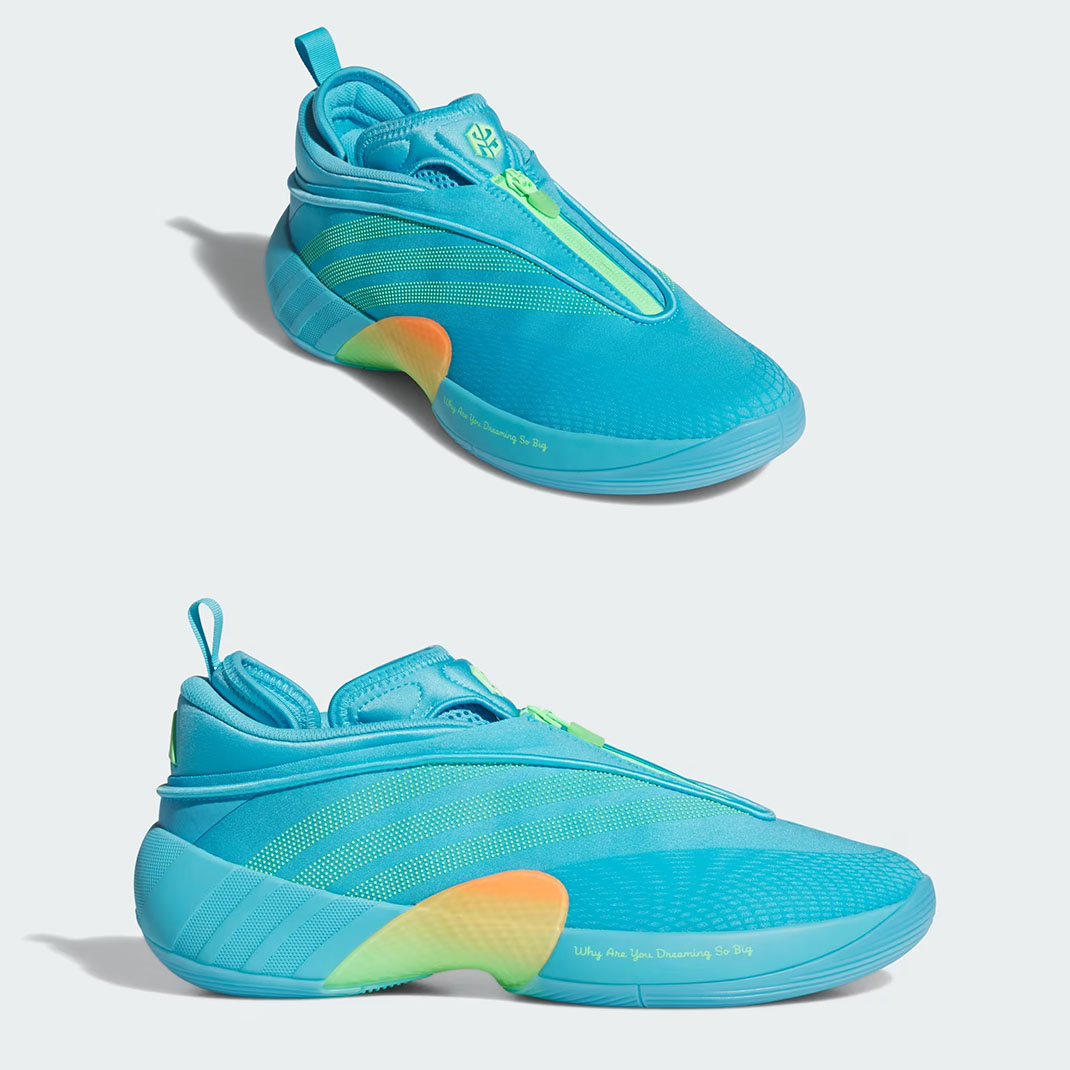 Aliyah-Boston-adidas-DON-Issue-7-Virgin-Islands-Basketball-Shoes-KH9147