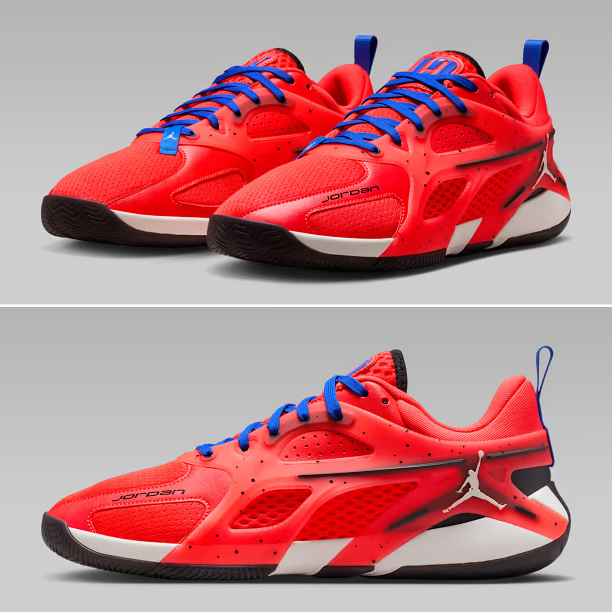 Jordan-Heir-Bright-CrimsonRacer-BlueSail-Basketball-Shoes-FQ3858-614