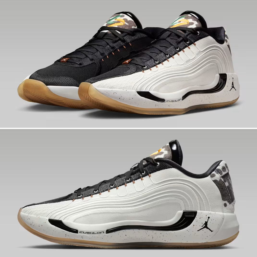 Jordan-Luka-4-Gone-Ranching-Basketball-Shoes-IB7903-100