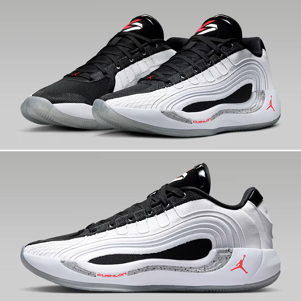 Jordan-Luka-4-White-Cement-Release-Date