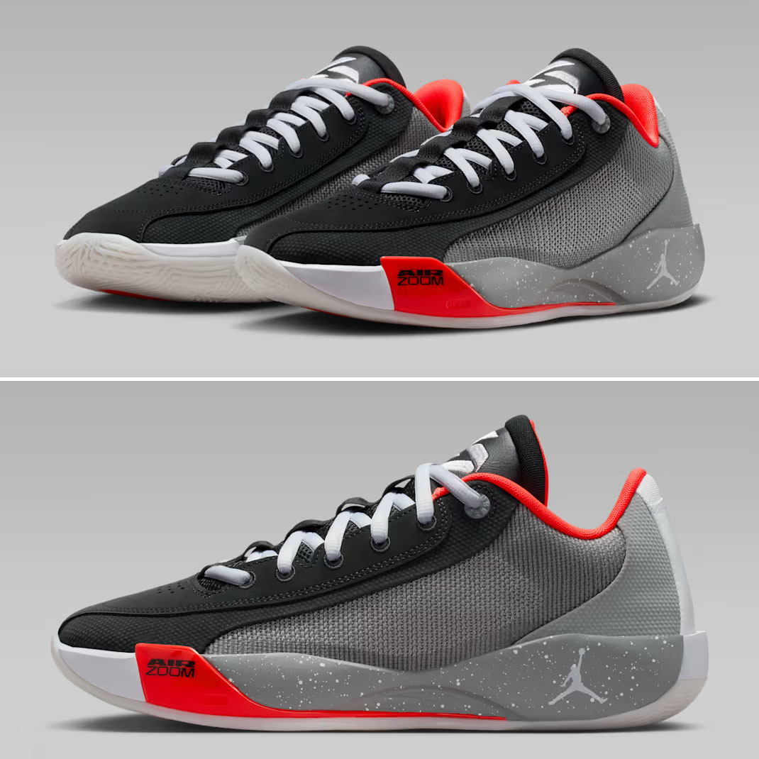 Jordan-Luka-77-Bloodline-Basketball-Shoes-HF0806-005
