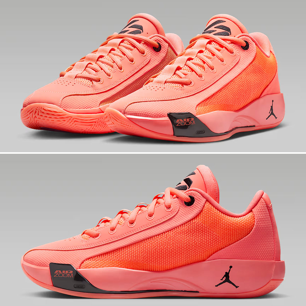 Jordan-Luka-77-Bright-Mango-Basketball-Shoes-HF0806-800