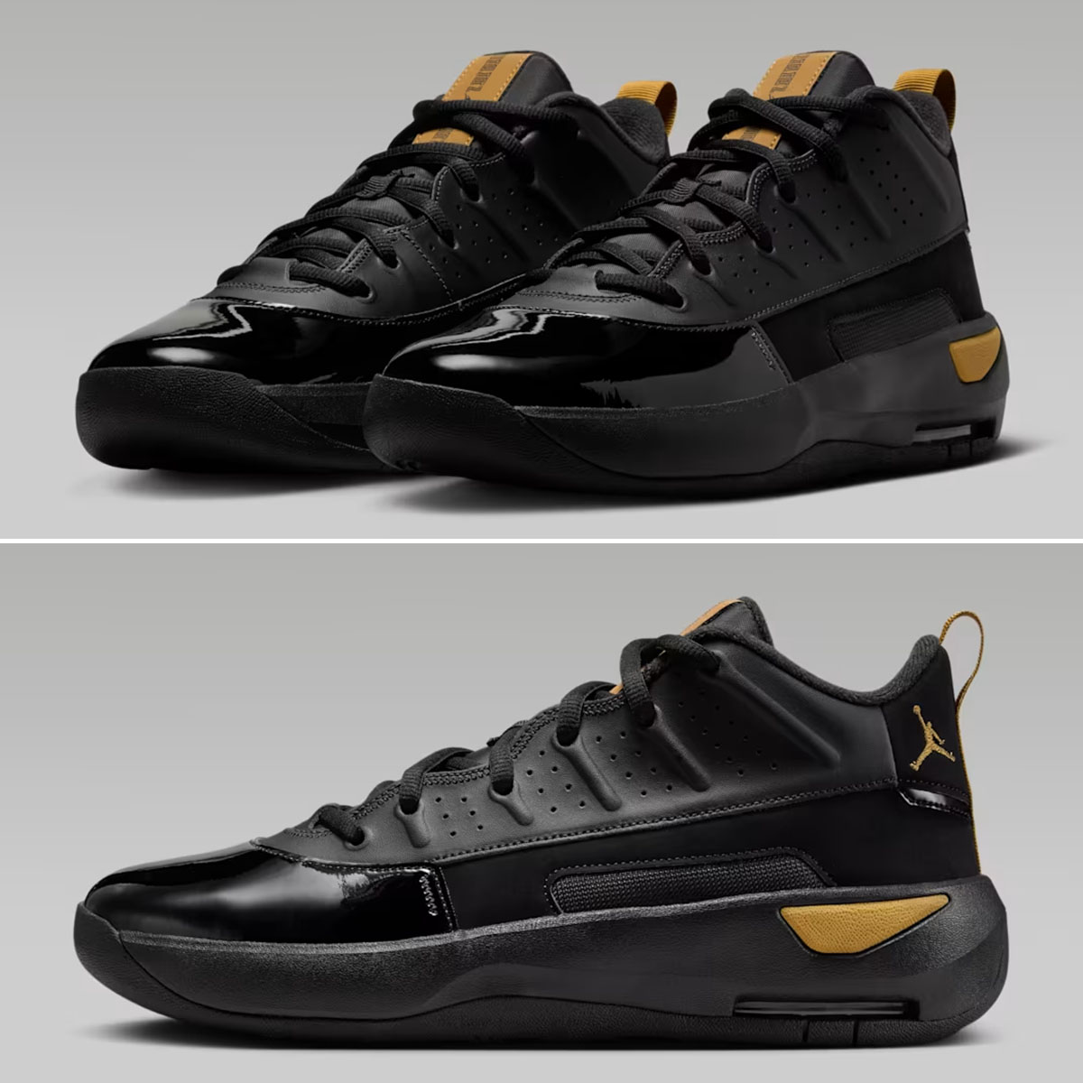 Jordan-Max-Aura-7-Black-Metallic-Gold-Mens-Shoes-HQ2091-007