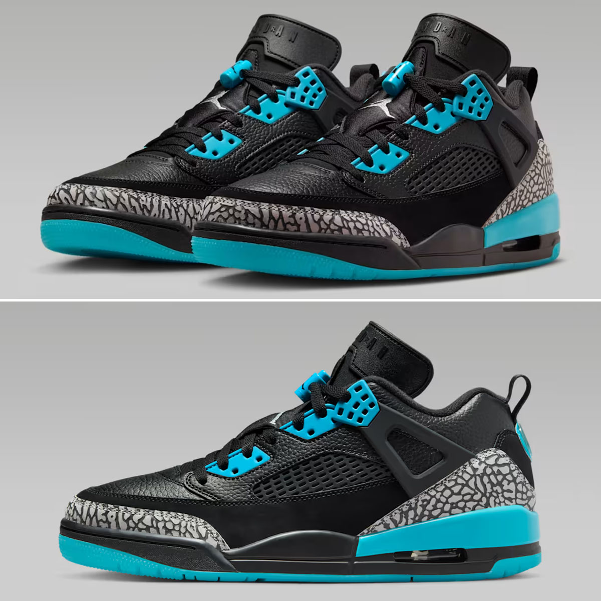 Jordan-Spizike-Low-Black-Gamma-Blue-Wolf-Grey-Mens-Shoes-FQ1759-005
