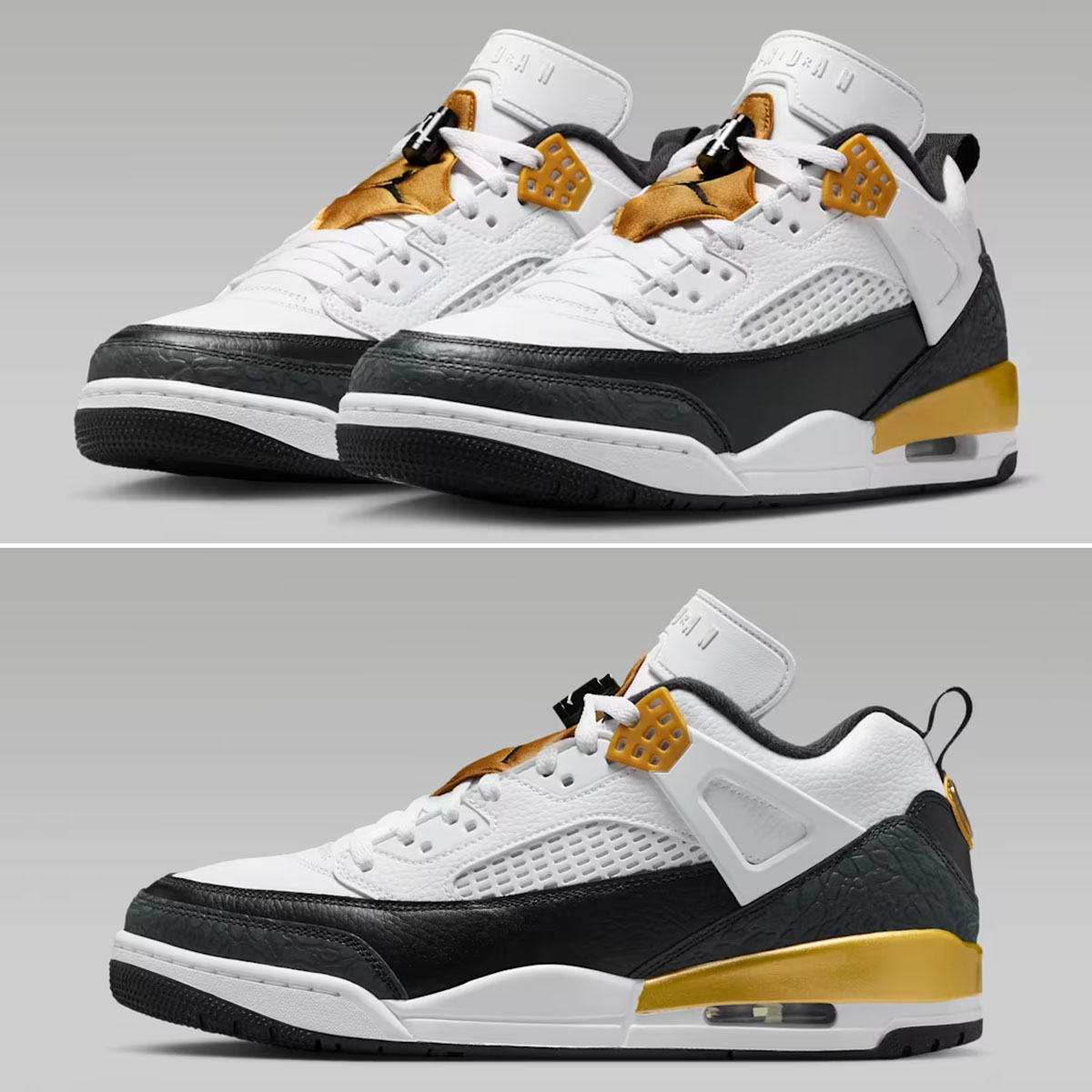Jordan-Spizike-Low-Taxi-White-Black-Metallic-Gold-Mens-Shoes-FQ1759-108