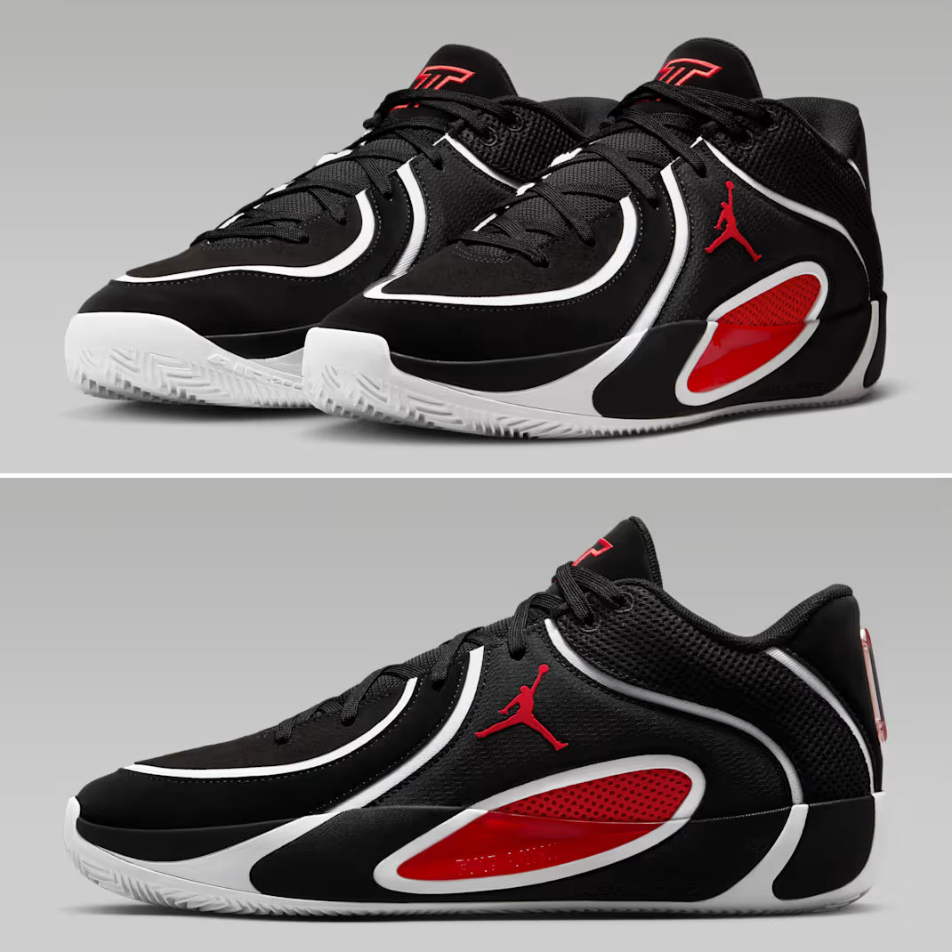 Jordan-Tatum-4-Bloodline-Basketball-Shoes-HQ4614-001