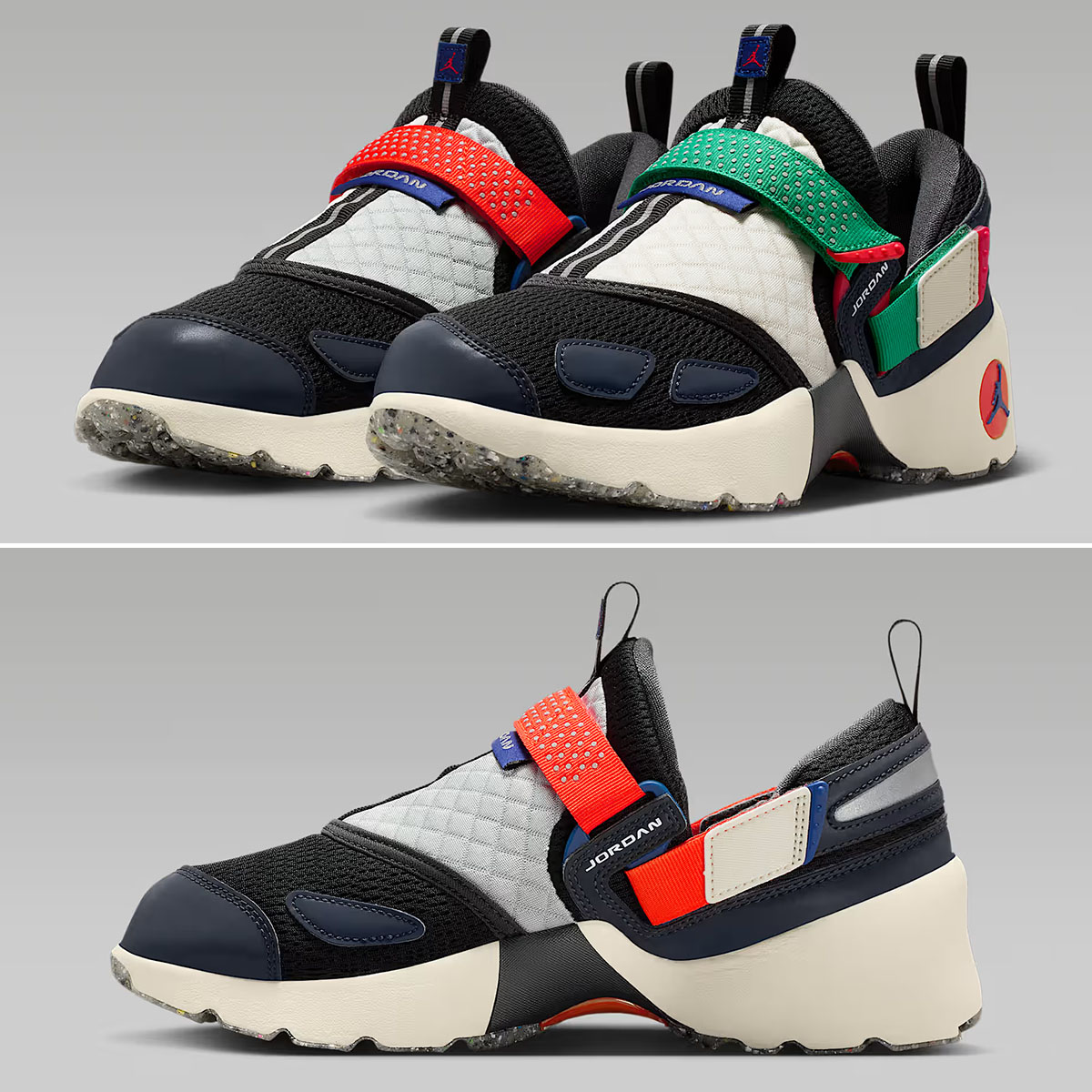 Jordan-Trunner-LX-Rare-Air-Release-Date