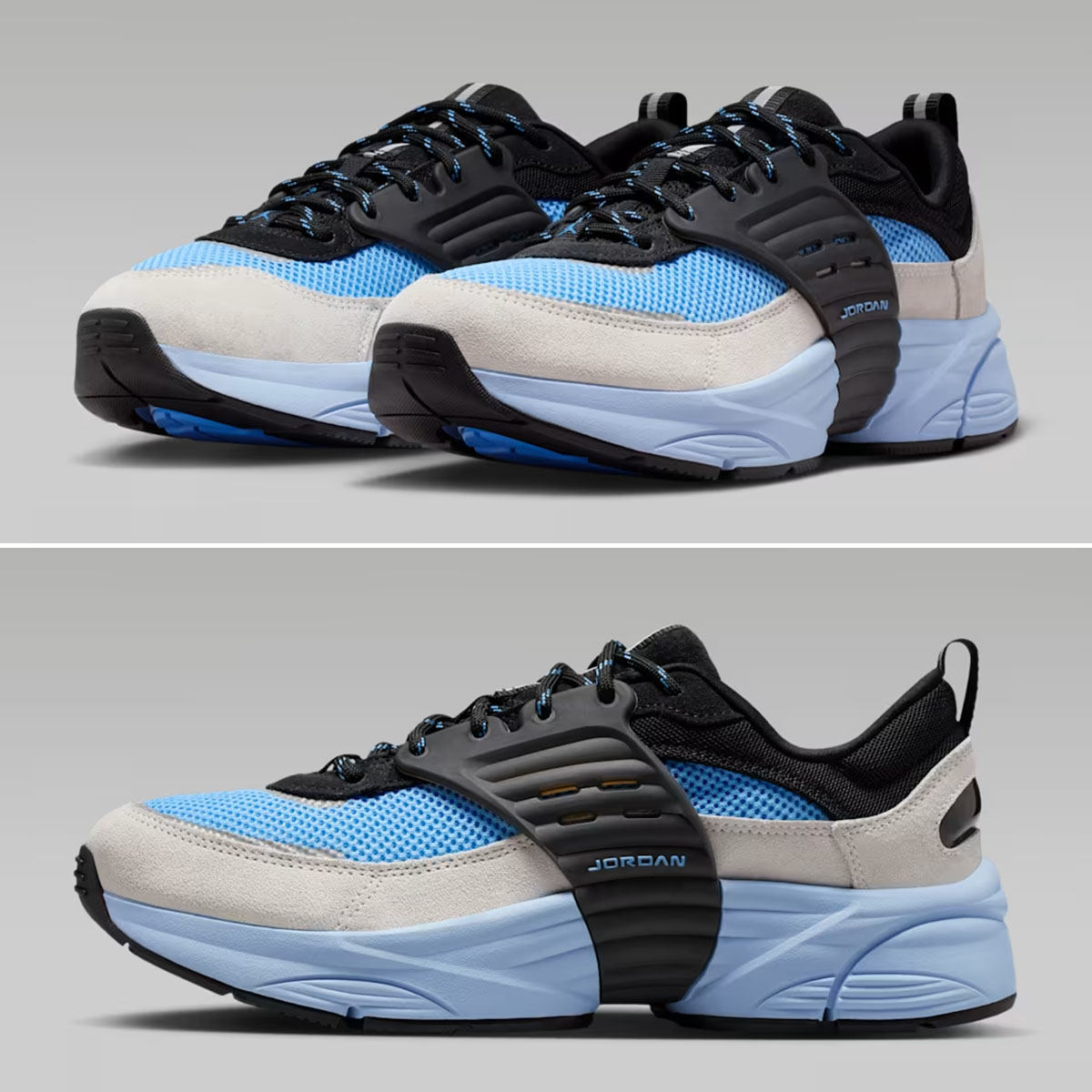 Jordan-Trunner-OS-Black-Neutral-Grey-Psychic-Blue-University-Blue-Mens-Shoes-IB3722-007