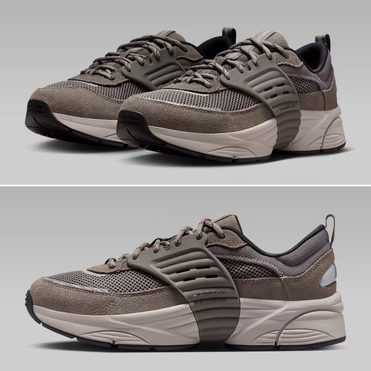 Jordan-Trunner-OS-Cave-Stone-Mens-Shoes-IB3722-201